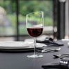 Villeroy & Boch NewMoon Weinglas 12er Set Bild 5