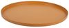 Present Time Tablett Tablett Dekotablett Tray Servir Ochre Yellow (35cm) Bild 3