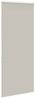vidaXL Duschrollo mit Kassette 90x240 cm Stoffbreite 86 cm 4014989 Bild 4