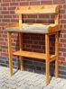 promadino Pflanztisch, BxTxH: 84x38x130 cm Bild 5