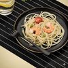 Faizee Home Besteck-Set Besteck-Set Besteckset 24 tlg. für. 6 Personen Gift Box Bild 4