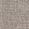 Duhome Esszimmerstuhl (8626A), 180° drehbar, Automatische Rückstellfunktion, Chenille-Stoff Bild 4