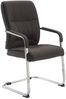 XL Besucherstuhl Anubis Stoff [152013656] Bild 2