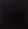 Eckiger Stehtisch Seaside 75x75x110 cm schwarz Bild 2