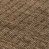 Ayyildiz Teppiche Outdoorteppich GIZA 1410, rund, Höhe: 3 mm, In- und Outdoor, Wetterfest, Wasserabweisend, robust Bild 4