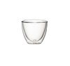 Villeroy & Boch Manufacture Rock Doppelwandiger Becher L 300 ml Bild 4