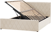 _ProductVariantImage_1bilg_102