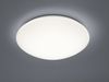 LED Deckenleuchte PUTZ II Bild 1