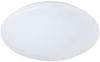 LED Deckenleuchte PUTZ II Bild 2