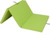 Hobbygarden Matratze ALEX - XXL - LIMONKOWY Bild 1
