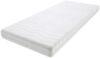 Matratzen Flavio Molet 195x215 cm Bild 2