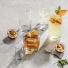 SCHOTT ZWIESEL Whiskyglas Simple Bild 2