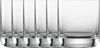 SCHOTT ZWIESEL Whiskyglas Simple Bild 5