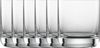 SCHOTT ZWIESEL Whiskyglas Simple Bild 4