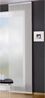 _ProductVariantImage_1bilg_102