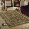 Teppich MARRAKESH BEIGE 160 X 230cm Rechteck Bild 5