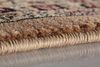Teppich MARRAKESH BEIGE 160 X 230cm Rechteck Bild 3