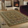 Teppich MARRAKESH BEIGE 160 X 230cm Rechteck Bild 4