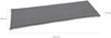 GO-DE Bankauflage, (148 cm x 6 cm x 48 cm), 3 Sitzer, wasserabweisend Bild 3