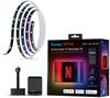 Govee H6098 Intelligenter Leuchtstreifen Wi-Fi/Bluetooth Bild 2