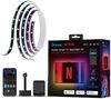 Govee H6098 Intelligenter Leuchtstreifen Wi-Fi/Bluetooth Bild 3