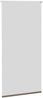 vidaXL Verdunkelungsrollo Kaffeebraun 70x175cm Stoffbreite 65,7 cm 4011018 Bild 4