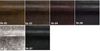 Couchgarnitur TIZIAN diverse Stoff und Farbvarianten/ Rechts+Hocker Bild 3