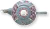 PIP STUDIO Flower Festival Teekanne Light Blue 1,6l Bild 3