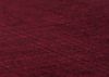Fernsehsessel HWC-K62, Sessel Relaxsessel TV-Sessel, Liegefunktion Aufstehhilfe elektrisch, Metall Chenille ~ bordeaux Bild 4