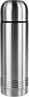 Emsa Isoflasche Edelstahl 500 ml Bild 1