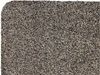 Fußmatte WATERSTOP granit 50x80cm Bild 2