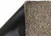 Fußmatte WATERSTOP granit 50x80cm Bild 4