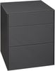 Nachtkommode IMOLA Bild 3