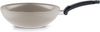 Fissler Wok Ceratal®, Aluminium (1-tlg), ceratal Beschichtung, cookstar Allherdboden, Made in Germany Bild 2