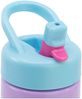 Gabby's Dollhouse Kinder Wasserflasche 410 ml für Alltag Schule und unterwegs Bild 3
