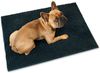 Hunter Tierbedarf Tierdecke Schmutzfang-Hundematte Waterloo anthrazit Bild 3