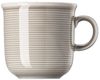 Thomas Trend Colour Moon Grey Becher mit Henkel Bild 3