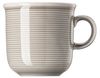 Thomas Trend Colour Moon Grey Becher mit Henkel Bild 5