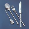 Villeroy & Boch Udine Tafellöffel Bild 2