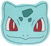 Pokémon Bisasam Kissen für Zimmer Umarmungskissen Bild 2