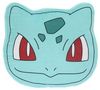Pokémon Bisasam Kissen für Zimmer Umarmungskissen Bild 4