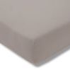 Estella Mako Jersey Spannbettlaken in 41 Farben 90 - 100x200 cm Bild 5