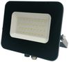 Fluter/Strahler Standard FLOODLI LED E024EI 30W 2550LM 4000K IP65 Bild 1