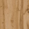 Wohnwand Boneli ohne Beleuchtung (Farbe: Wotan) Bild 5