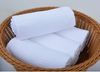 VIVOTE Microfaser Geschirrtücher weiß 40x60cm 4er Set Fusselfrei Saugfähig Bild 5