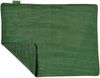 Dandy Dog Hundedecke Relax Green Größe XL Bild 2
