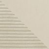 Boxspringbett Lorenka Cord, Beige, 140x200 cm Bild 5