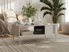 Couchtisch Toderko (Farbe: Beige) Bild 2