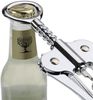 Cilio Flügel-Korkenzieher Vino Bild 4