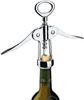 Cilio Flügel-Korkenzieher Vino Bild 2